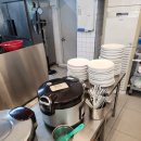 산곡효성한식부페 이미지