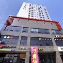 한림에스타워 이미지