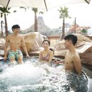 롯데워터파크(스파) 이미지