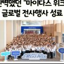 마이다스글로벌