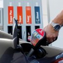 서방주유소 이미지