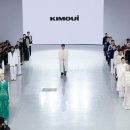 모우나 이미지