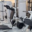 제이블래시짐 이미지