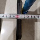 공임나라 와동점 | 공임나라 안산 와동점 방문 : 브레이크 소음 패드 교체