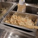 우암초등학교 | 청주 우암동 맛집 자연을담은돈까스 본점 청주대 맛집