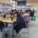 이화노인회 이미지