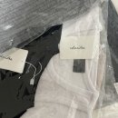 fitted cardigan, Go to pants, Signature crop top, Tank top, dear love blouse 후기 / 채일리더라벨