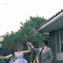 브릭스(Brix) 네이버블로그