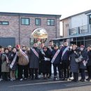 주정차29 이미지