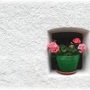 창풍경 - 양산시 중앙우회로 144 | 창풍경