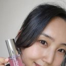 환절기 속건조 잡는 수분세럼 아르뉴 레드 피디알엔 PDRN 세럼 추천