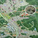 도촌남로 이미지