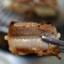 삼거리숯불구이 이미지