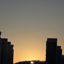 연수 한마음 축제 셀러 참가 후기