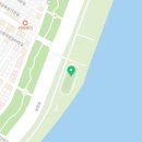 남강둔치(신안동~평거동) 이미지