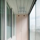 그린빌11단지 이미지