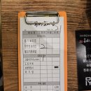 배방읍 북수동로 | 아산 배방읍 한식 맛집 [꽁당보리밥] 본점 내돈내산 후기, 주차, 예약, 메뉴
