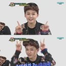일더하기일