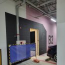 용산스크린골프 이미지