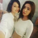 혜경광고