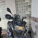 R1250GSA 어드방 대차구해봅니다(21년이후 1250RT) 이미지