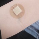 [260629] 해시태그가 많다는건 오늘 뭔가 많이 일어났다는거겠지