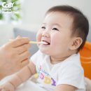 우리아이한의원 이미지