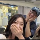주액터스연극학원 이미지