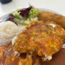 맛밥두번째이야기 이미지