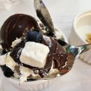 수진과일 - 원주시 남산로 195 | 수진역 디저트 맛집, 요거트프랜차이즈 추천 : 요거트월드 수진역점