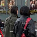 사고팔고 이미지