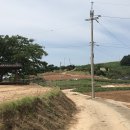 석포마을회관 이미지