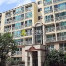 사임당로10길 39 이미지