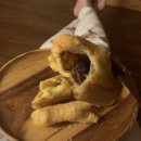 동광환승정류장 이미지