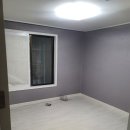 신괴정화신아파트 이미지