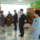 사내초병설유치원 이미지