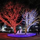 거북선공원 이미지