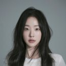 원빈님 “무빙 시즌2” 출연하신대요!!🥺🫰🏻 이미지