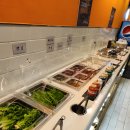 사계진미 수완점 이미지