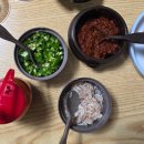 송가네뚝배기삼계탕 | 속초로컬맛집 송가네 식당.