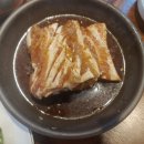 영복갈비 이미지