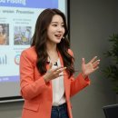[광진발달장애인평생교육센터] 미술 프로그램 | 발달장애인 평생교육센터 지원정책 안내