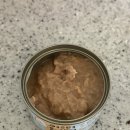 캣츠 | 고양이주식 캣츠테이스트 퍼펙트 밸런스 습식캔 후기