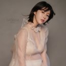 나비아뜰리에 스타투데이