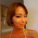 포이에마 이미지