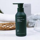 (주)지성 | 지성두피샴푸 찾다 결국 정착한 샴푸 내돈내산 후기