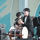 보물섬을 찾아 떠나보세 이미지