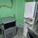 주식회사 하양 | 대구 정수기, 경산 하양 청호 슈퍼 냉온정수기 설치 후기