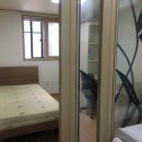 서림동-3 이미지