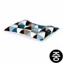 데일리도그 이미지